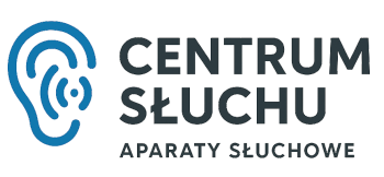CENTRUM SŁUCHU